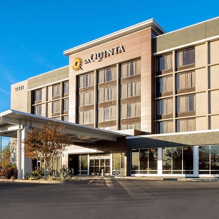 מלון La Quinta By Wyndham Rancho Cordova Sacramento מראה חיצוני תמונה