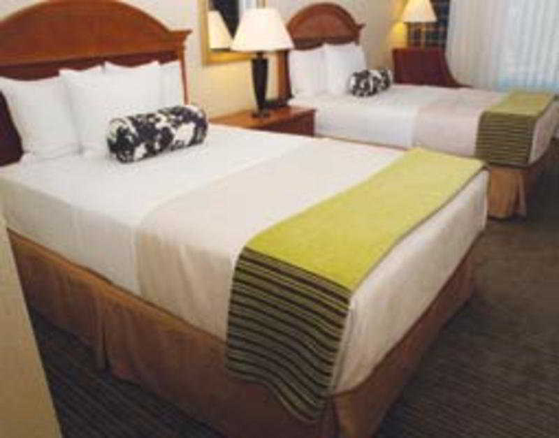 מלון La Quinta By Wyndham Rancho Cordova Sacramento מראה חיצוני תמונה